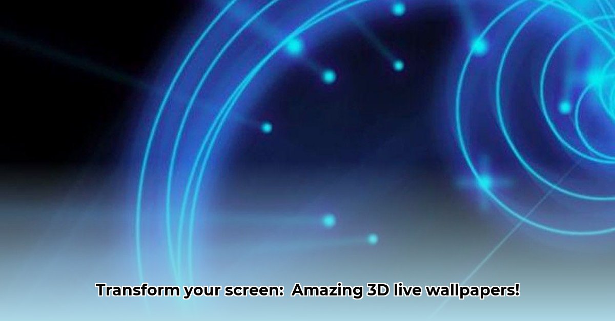 android-3d-wallpaper-live